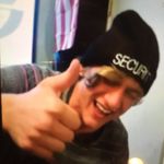 scawtythehawty - @scott_bacardi - Instagram