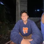 Scott Allan Bacacao - @scott.bacacao.5 - Instagram