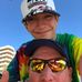 Scott Baca - Facebook