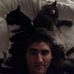 Scott Baca - Facebook