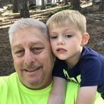 Scott Baca - @anthonyfred05 - Instagram