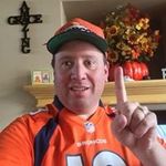 Scott Baca - @scott.baca - Instagram