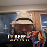 Scott Baca - @scottbaca1 - Instagram