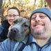 Scott Baca - Facebook
