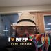 Scott Baca - Facebook