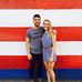 Scott Baca - Facebook