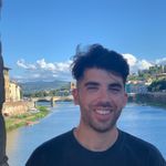 Scott Baca - @scottbaca10 - Instagram