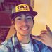 Scott Baca - Facebook