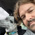 Scott Baca - @biggshigg - Instagram