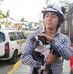 Scott Baca Arias - Facebook