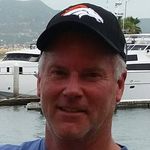 Scott Bacan - @scottbacan - Instagram