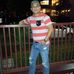 Scott Bacani - Facebook