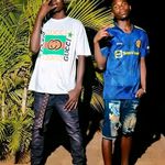 Scott Bacar - @scottbacar - Instagram