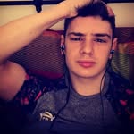 Private Account 💋 - @scottbach_private - Instagram