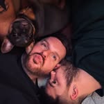 Scott Andrew - @scott.bache - Instagram