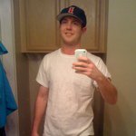 Scott Bach - @scottbach33 - Instagram