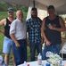 Scott Bach - Facebook