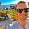Scott Bach - @scottbach8 - TikTok