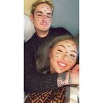 Scott Bach - @scottbach56 - Instagram