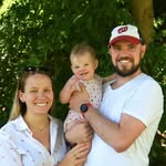 Scott Bach - @scottbach17 - Instagram