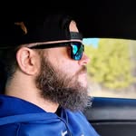 Scott Bach - @lord_scottb - Instagram