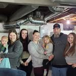 Scott Bacheldor - @scottbacheldor - Instagram
