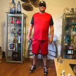 Scott Bacher - @scottbacher708 - Instagram