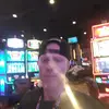 Scott Bachicha730 - @scottbachicha - TikTok