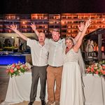 Scott Bachman - @scott_bachman - Instagram