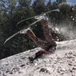 Scott Bachman - @scottbach - Instagram
