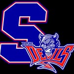 Scott Bachman - @scottbachmanshs - Instagram