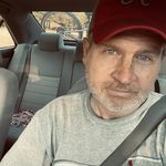 Scott Bachmann - @scottbachmann - Instagram