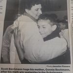 Scott Bachmann - @scott.bachmann - Instagram