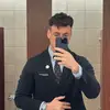 Scott Bachmann - @scottbachm - TikTok