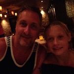 Scott Bachota - @scottbachota - Instagram