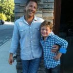 Scott Bachrach - @scottbachrach08 - Instagram