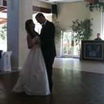 Scott Bachran - @scottbachran - Instagram