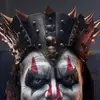 Scott Bachtelbigdaddy - @scott.bachtelbigd - TikTok