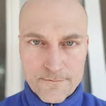 Scott Bachus - @scott_bachus - Instagram