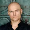 Scott Bachus - @scott.bachus - TikTok
