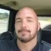 Scott Forbach - @scottforbach - TikTok