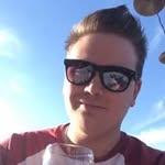 Scott Loebach - @scottloebach - Instagram