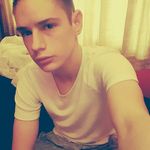 scott - @scottbach11 - Instagram