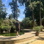 Scott - @scottvoorbach - Instagram