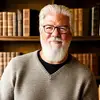 Scott Urbach - Author - @scotturbach - TikTok
