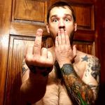 Scott Van Bach - @scottvanbach - Instagram
