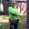 scottbach42 - @scottbach42 - TikTok