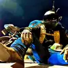 Scotti Dedenbach - @scottidedenbach - TikTok