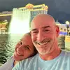 scottlindenbach - @scott.lindenbach - TikTok