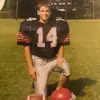 scottvanbach - @scottvanbach - TikTok